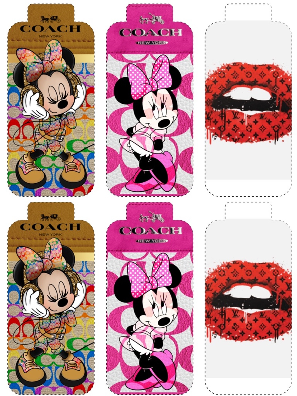 Custom Designs ANY Size - Picture 6 of 6